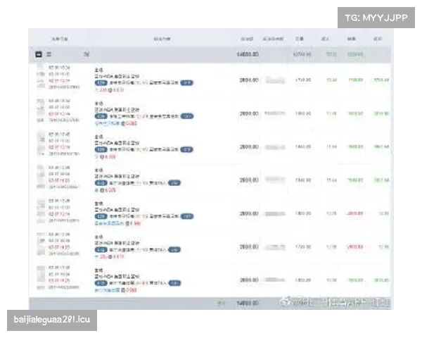 BET9官网，bet9官网官方BET9官网_app